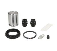 Kit di riparazione, pinza freno AUTOFREN SEINSA D4-1144C