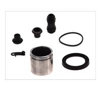 Kit di riparazione, pinza freno AUTOFREN SEINSA D4-1154C
