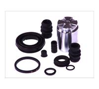 Kit di riparazione, pinza freno AUTOFREN SEINSA D4-1157C