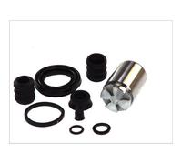 Kit di riparazione, pinza freno AUTOFREN SEINSA D4-1161C