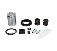 Kit di riparazione, pinza freno AUTOFREN SEINSA D4-1161K
