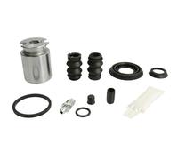 Kit di riparazione, pinza freno AUTOFREN SEINSA D4-1168LK