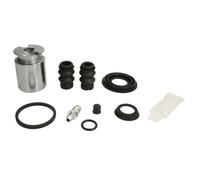 Kit di riparazione, pinza freno AUTOFREN SEINSA D4-1168RK