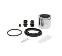 Kit di riparazione, pinza freno AUTOFREN SEINSA D4-1174C
