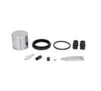Kit di riparazione, pinza freno AUTOFREN SEINSA D4-1175C