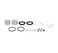 Kit di riparazione, pinza freno AUTOFREN SEINSA D4-1183C
