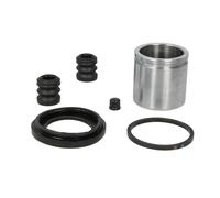 Kit di riparazione, pinza freno AUTOFREN SEINSA D4-1184C