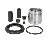 Kit di riparazione, pinza freno AUTOFREN SEINSA D4-1188C