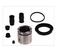 AUTOFREN SEINSA D41189C Kit di revisione della pinza freno