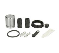 Kit di riparazione, pinza freno AUTOFREN SEINSA D4-1200C