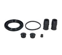 Kit di riparazione, pinza freno AUTOFREN SEINSA D4-134 destro