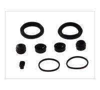 Kit di riparazione, pinza freno AUTOFREN SEINSA D4-1352