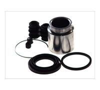 Kit di riparazione, pinza freno AUTOFREN SEINSA D4-1367C