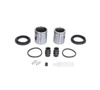 Kit di riparazione, pinza freno AUTOFREN SEINSA D4-1375C