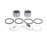 Kit di riparazione, pinza freno AUTOFREN SEINSA D4-1385C