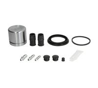 Kit di riparazione, pinza freno AUTOFREN SEINSA D4-1386C