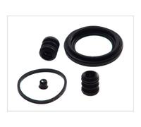 Kit di riparazione, pinza freno AUTOFREN SEINSA D4-145 destro