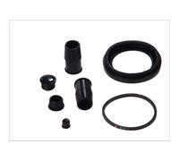 Kit di riparazione, pinza freno AUTOFREN SEINSA D4-149 destro