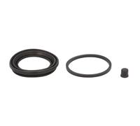 Kit di riparazione, pinza freno AUTOFREN SEINSA D4-150 destro