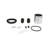 Kit di riparazione, pinza freno AUTOFREN SEINSA D4-1572C