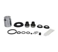AUTOFREN SEINSA D41574C Kit di revisione della pinza freno