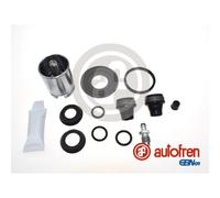 AUTOFREN SEINSA D41574K Kit di revisione della pinza freno
