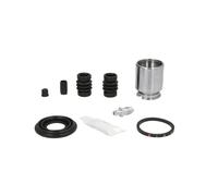 Kit di riparazione, pinza freno AUTOFREN SEINSA D4-1576C