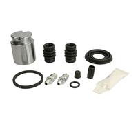Kit di riparazione, pinza freno AUTOFREN SEINSA D4-1576K
