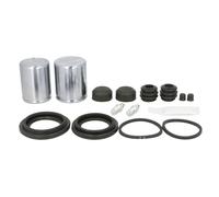 Kit di riparazione, pinza freno AUTOFREN SEINSA D4-1581C