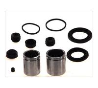 AUTOFREN SEINSA D41585C Kit di revisione della pinza freno