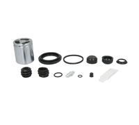 AUTOFREN SEINSA D41594C Kit di revisione della pinza freno