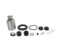Kit di riparazione, pinza freno AUTOFREN SEINSA D4-1594LK