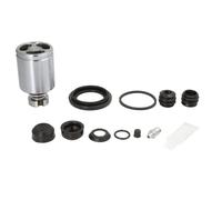 Kit di riparazione, pinza freno AUTOFREN SEINSA D4-1594RK