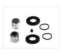 Kit di riparazione, pinza freno AUTOFREN SEINSA D4-1595C