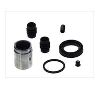 AUTOFREN SEINSA D41596C Kit di revisione della pinza freno