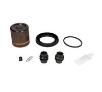 Kit di riparazione, pinza freno AUTOFREN SEINSA D4-1610C