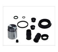 Kit di riparazione, pinza freno AUTOFREN SEINSA D4-1614C