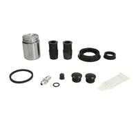 Kit di riparazione, pinza freno AUTOFREN SEINSA D4-1614K