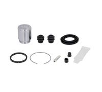 Kit di riparazione, pinza freno AUTOFREN SEINSA D4-1618C