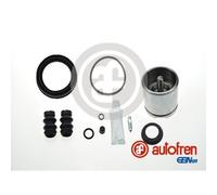 Kit di riparazione, pinza freno AUTOFREN SEINSA D4-1623RK