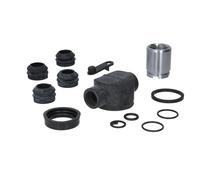 Kit di riparazione, pinza freno AUTOFREN SEINSA D4-1624C
