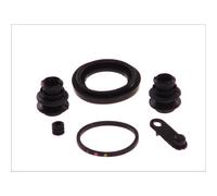 Kit di riparazione, pinza freno AUTOFREN SEINSA D4-1627