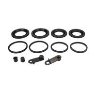 Kit di riparazione, pinza freno AUTOFREN SEINSA D4-1644