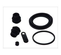 Kit di riparazione, pinza freno AUTOFREN SEINSA D4-1651