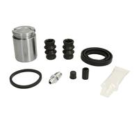 Kit di riparazione, pinza freno AUTOFREN SEINSA D4-1666K