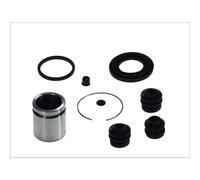 Kit di riparazione, pinza freno AUTOFREN SEINSA D4-1691C