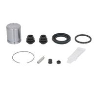AUTOFREN SEINSA D41693C Kit di revisione della pinza freno