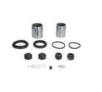 Kit di riparazione, pinza freno AUTOFREN SEINSA D4-1696C destro