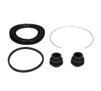 Kit di riparazione, pinza freno AUTOFREN SEINSA D4-1713