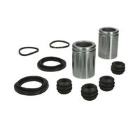 Kit di riparazione, pinza freno AUTOFREN SEINSA D4-1727C